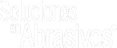 Soluciones en abrasivos