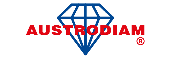 Austrodiam