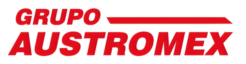 Grupo AUSTROMEX