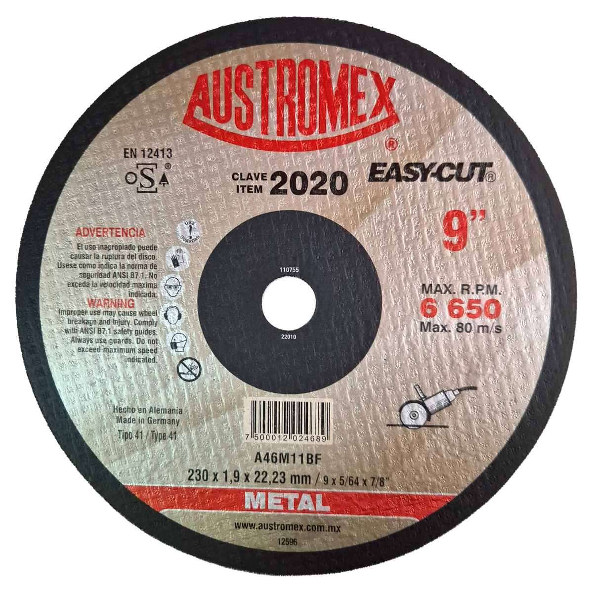 2020 - img 1