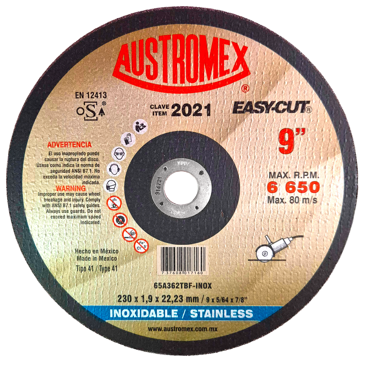 2021 - img 1