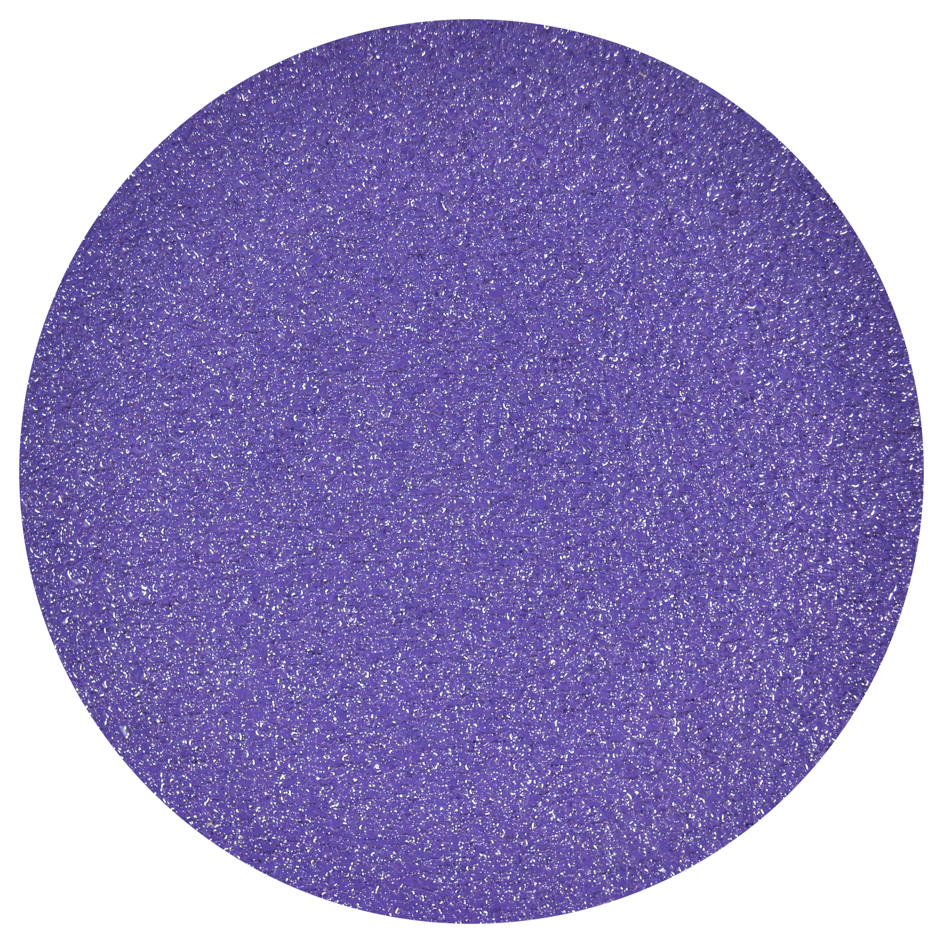 3100 - img 1