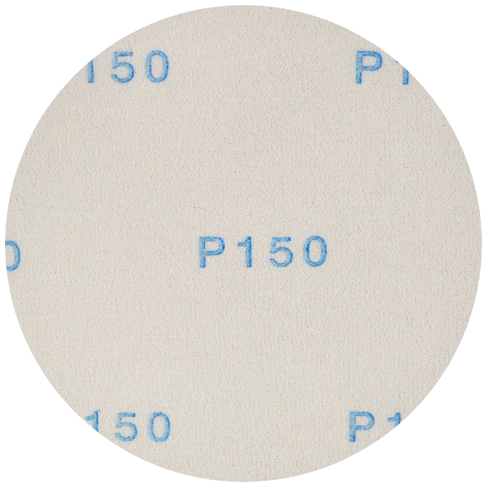 3105 - img 2