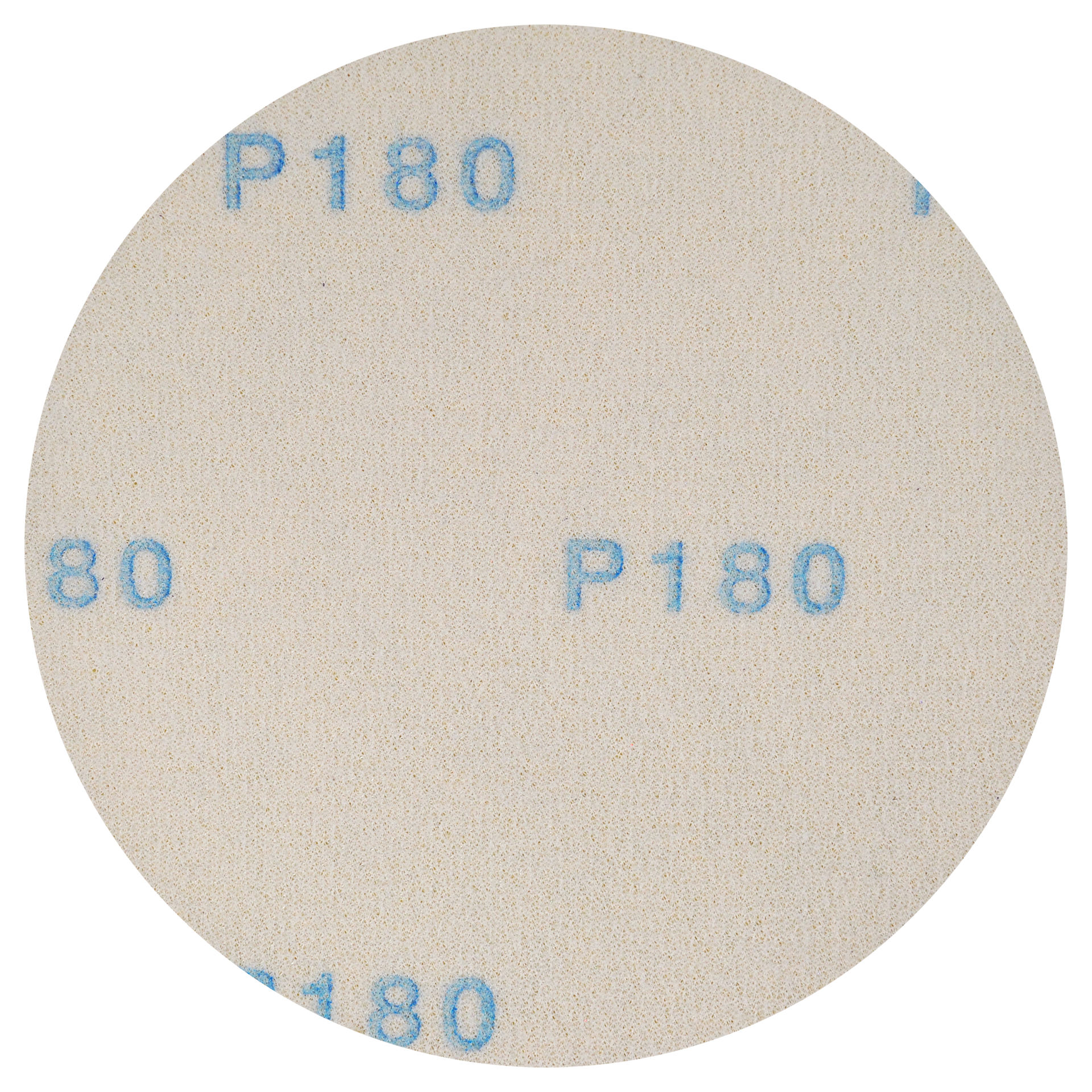 3106 - img 2