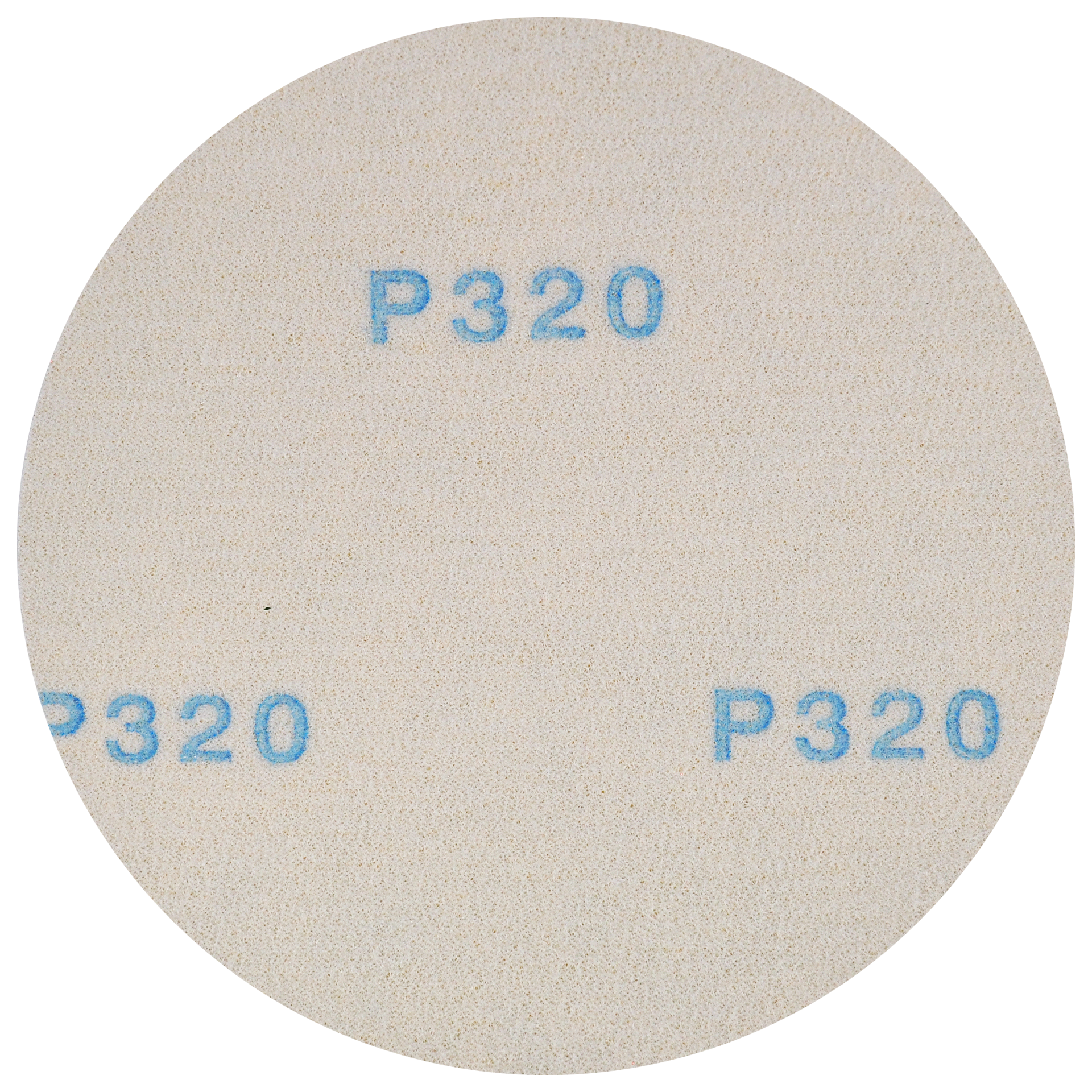 3109 - img 2