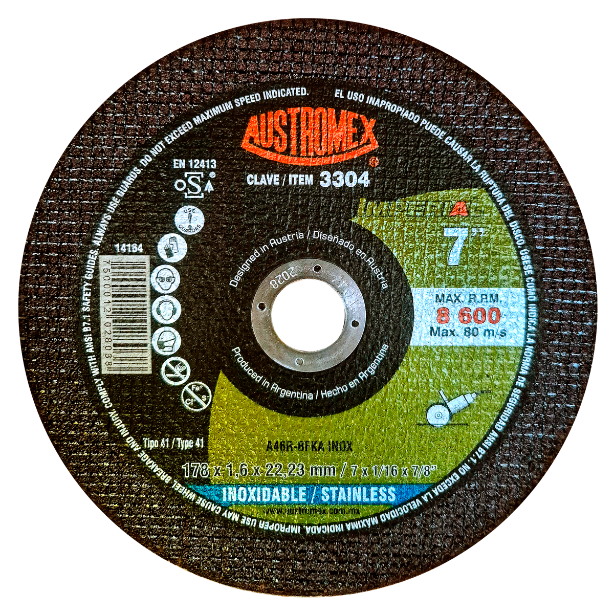 3304 - img 1