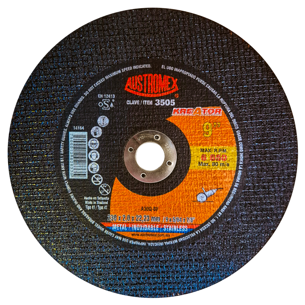 3505 - img 1