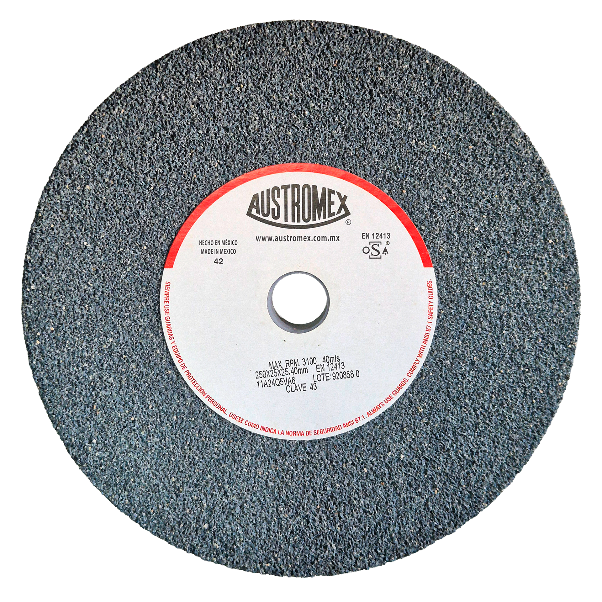 43 - img 2