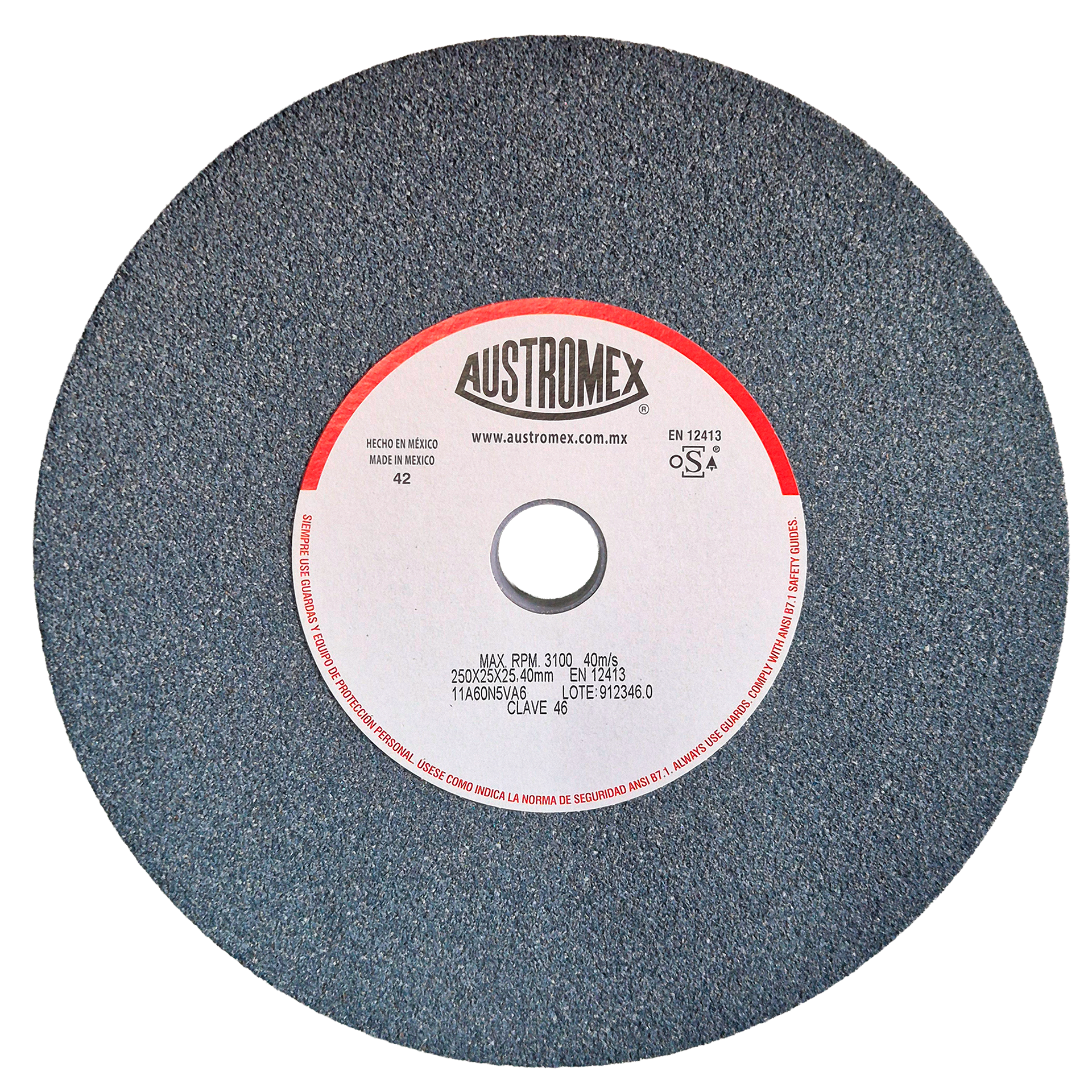 46 - img 2