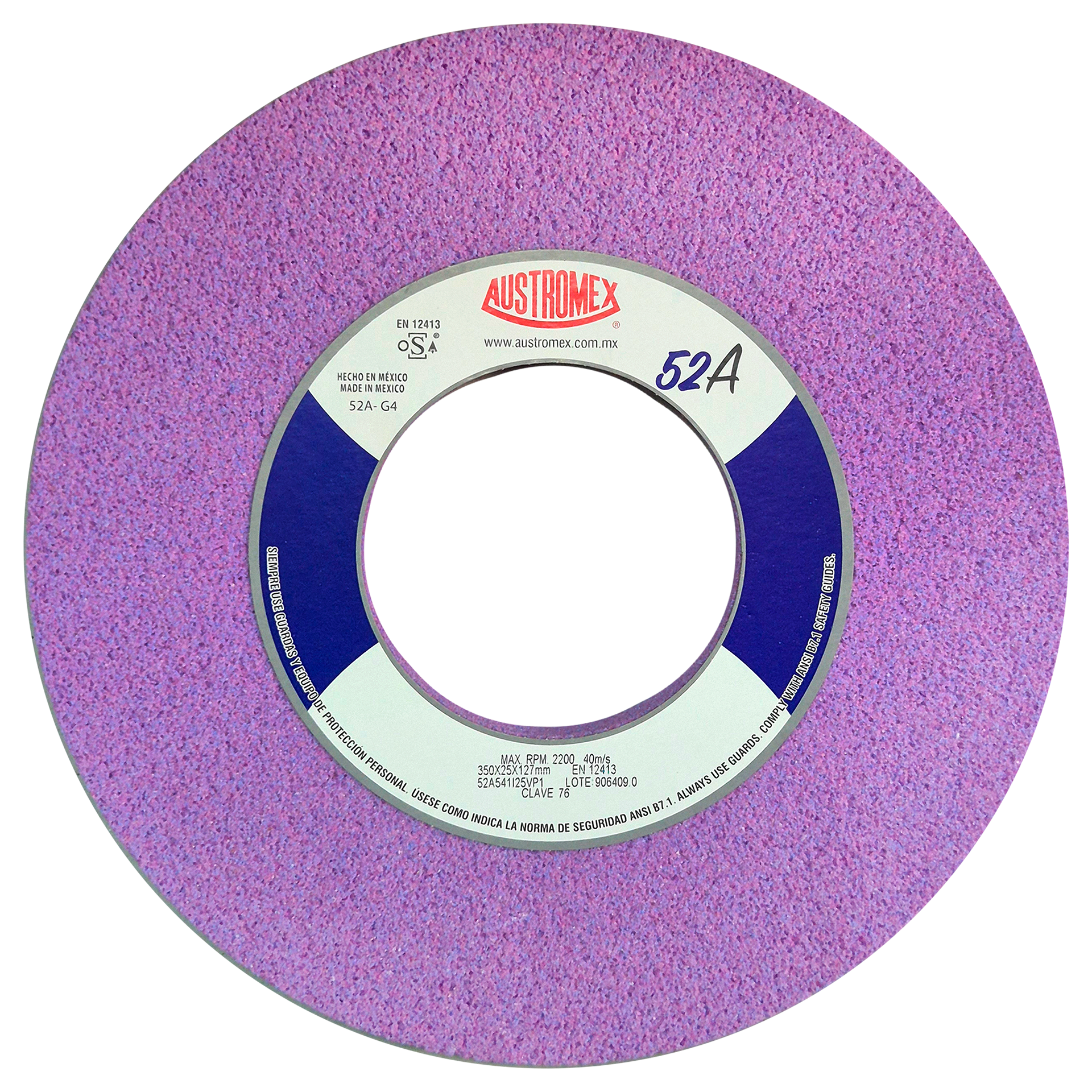 76 - img 2