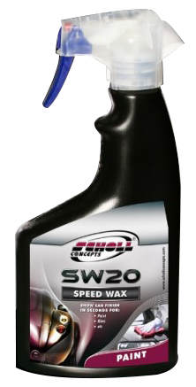 CERAS DE PROTECCIÓN