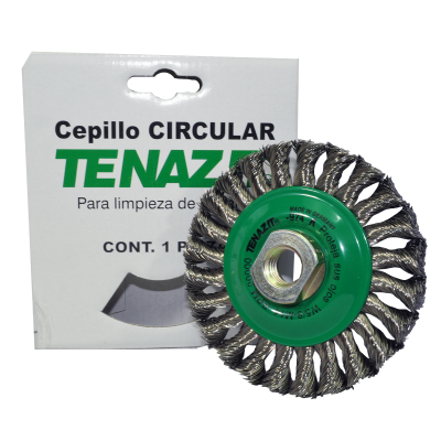 Clave -974
