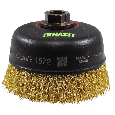 Clave 1572