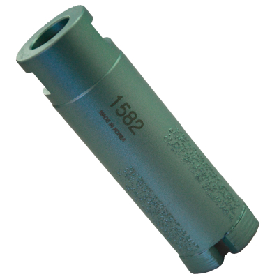 Clave 1582