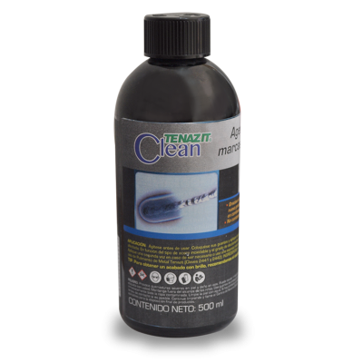 Clave 2492
