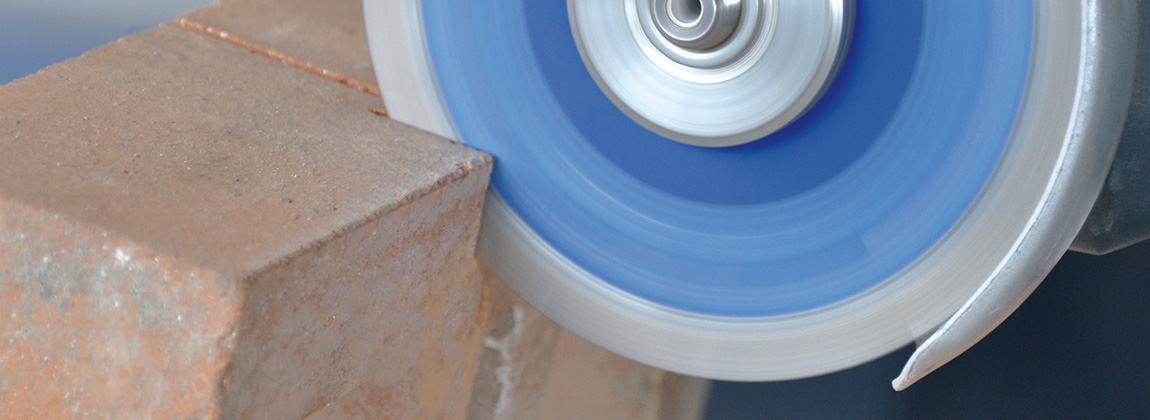 DIAMANTE - CONSTRUCCIÓN