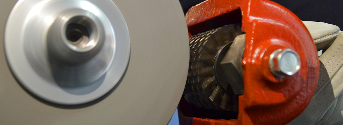 ADEREZADORES Y LIMPIADORES