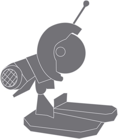 Cortadora de Metales