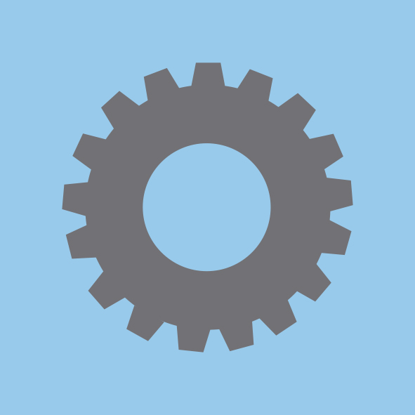 Acero Inoxidable Endurecido