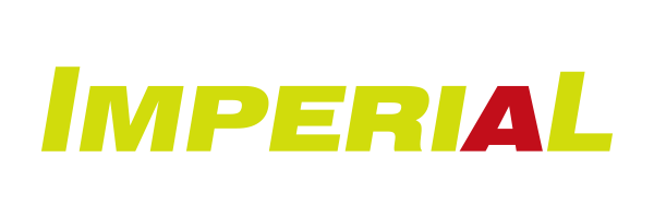 Imperial