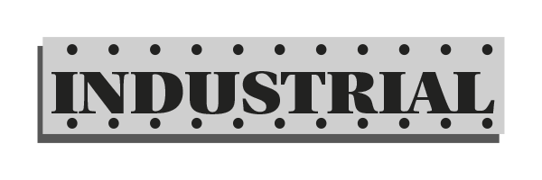 Industrial