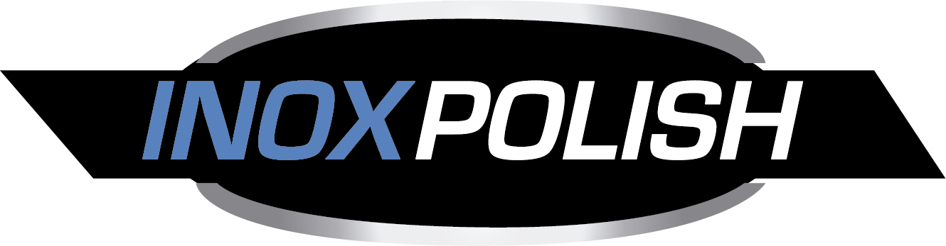 Inox Polish