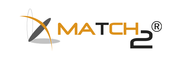 Match 2