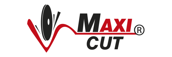 Maxi Cut