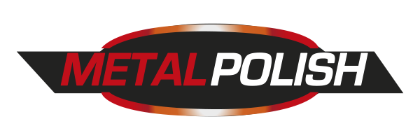 Metal Polish