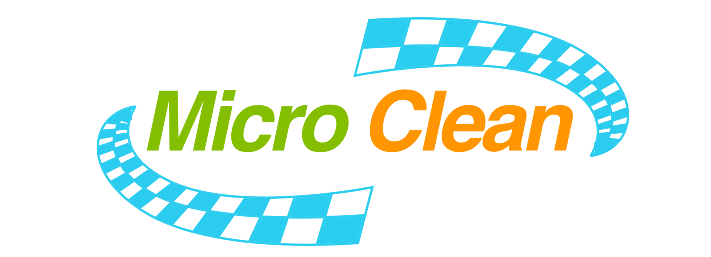 Micro Clean