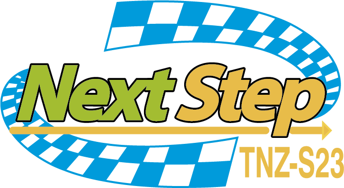 NextStepTnzS23