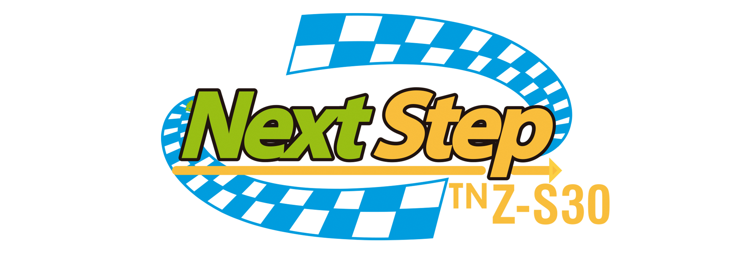 NextStepTnz30