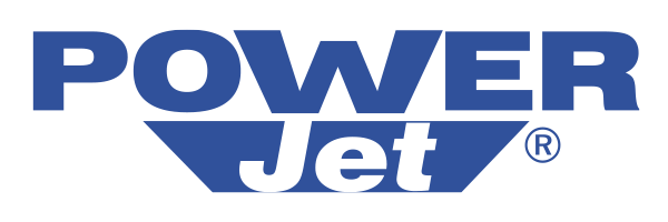 Power Jet