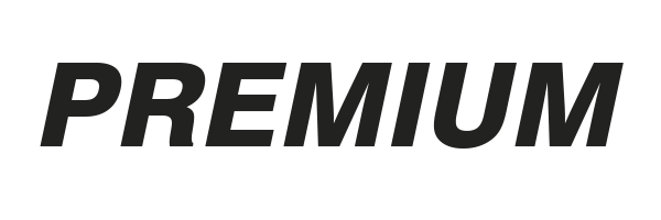 Premium