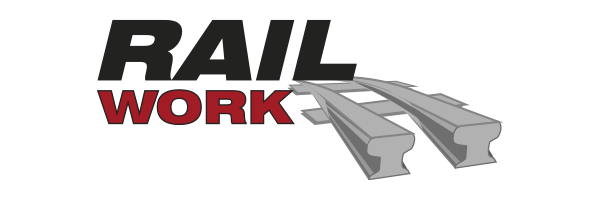 Rail Work