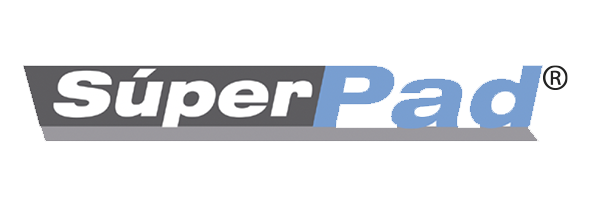 Súper Pad