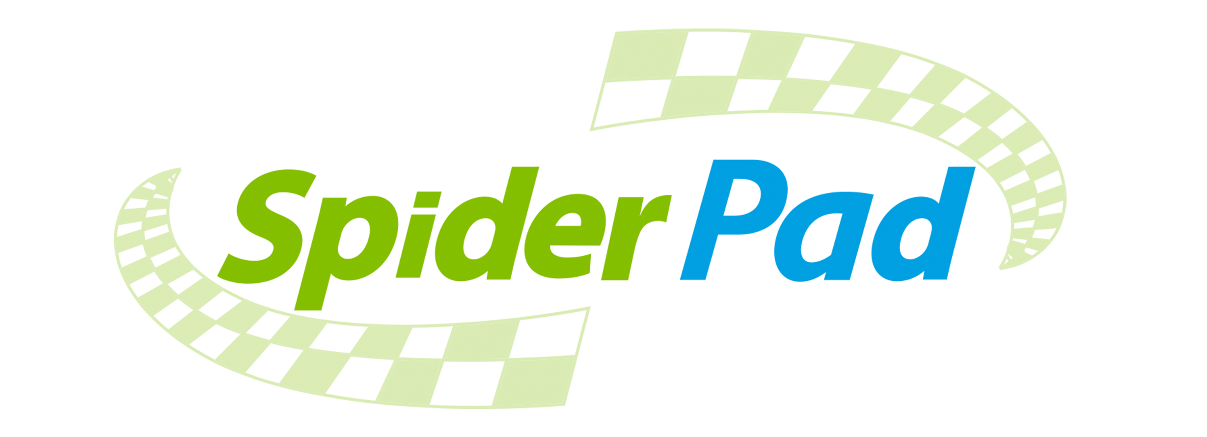 SpiderPad