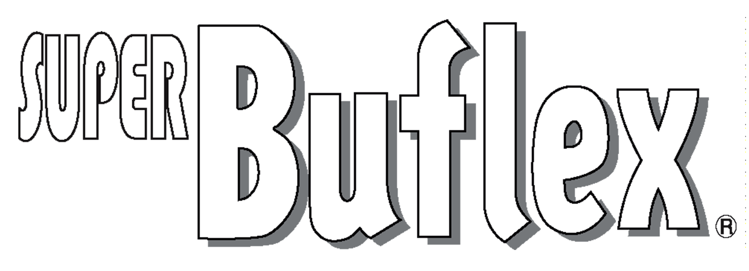 SuperBuflex
