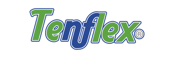 Tenflex