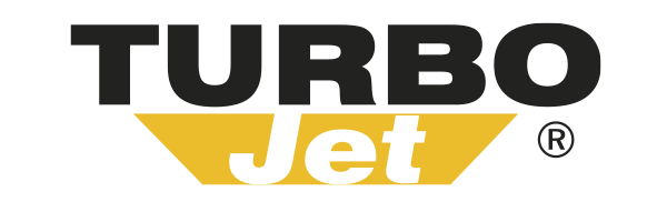 Turbo Jet