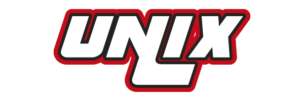 Unix