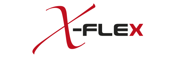X Flex