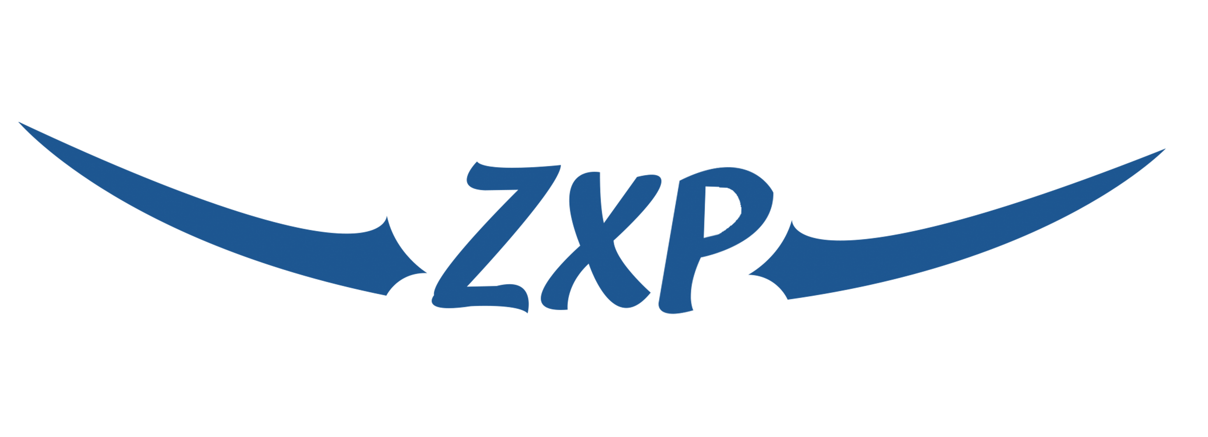 ZXP