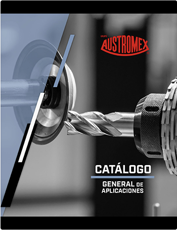 Aplicaciones generales