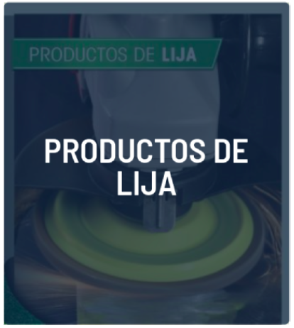 PRODUCTOS DE LIJA