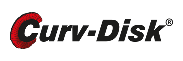 Curv Disk