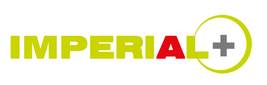 Imperial+