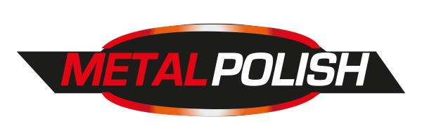 Metal Polish