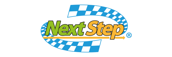 Next Step