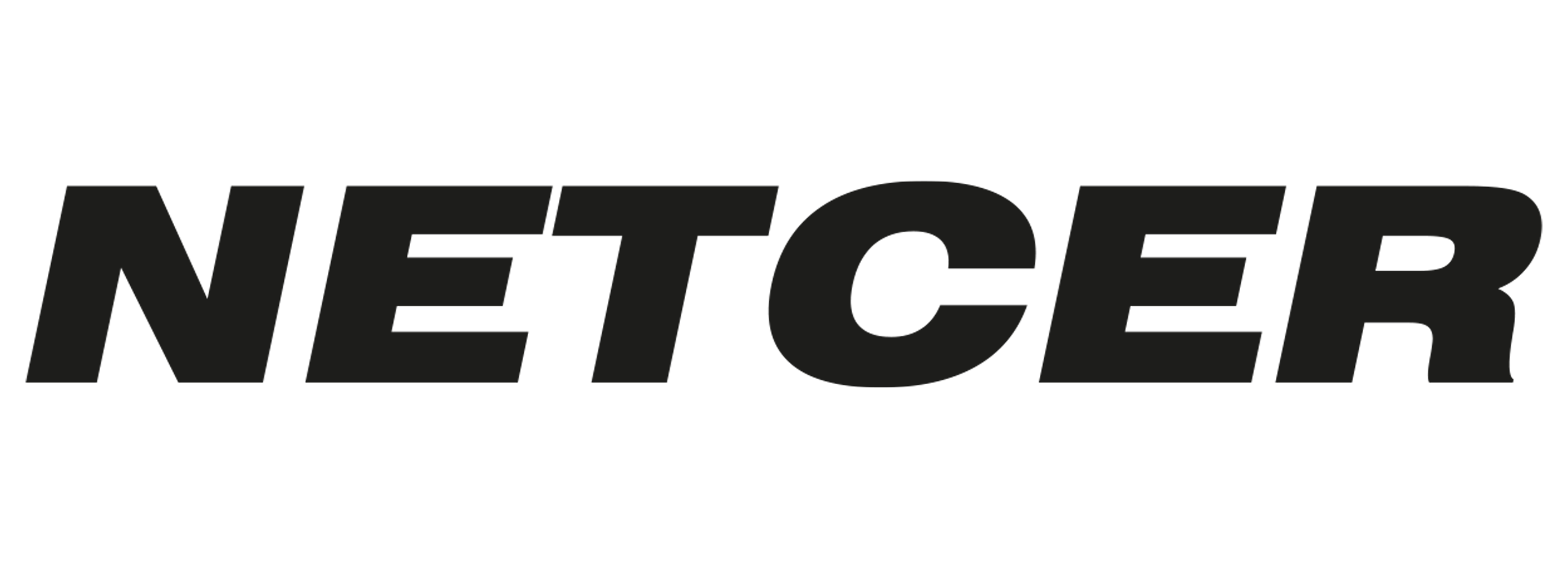 NetCer